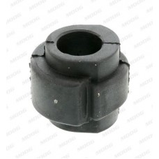 AUSB10798 MOOG Опора стабілізатора