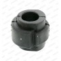 AUSB10798 MOOG Опора стабілізатора