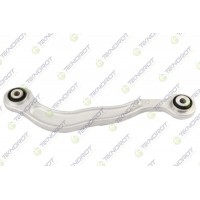 M-923 TEKNOROT Ричаг незалежної підвіски колеса, подвеска колеса