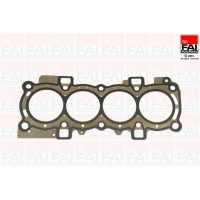 HG1648 FAI AutoParts Прокладка головка циліндра