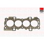 HG1648 FAI AutoParts Прокладка головка циліндра