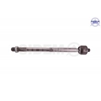 3410 SIDEM Осьовий шарнір рульова тяга