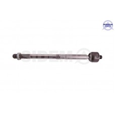 3410 SIDEM Осьовий шарнір рульова тяга