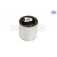 821630 SIDEM Підвіска важіль незалежної підвіски колеса