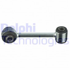 TC3382 DELPHI Тяга стійка стабілізатор