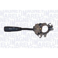 000050194010 MAGNETI MARELLI Вимикач на кермовій колонці