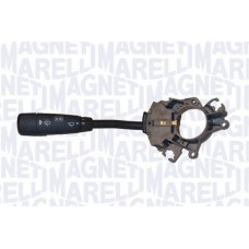 000050194010 MAGNETI MARELLI Вимикач на кермовій колонці
