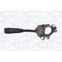000050194010 MAGNETI MARELLI Вимикач на кермовій колонці
