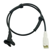 GS2063 GAUSS Датчик частота обертання колеса