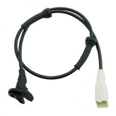 GS2063 GAUSS Датчик частота обертання колеса