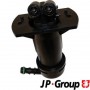 1198750370 JP GROUP Розпилювач води для чищення система очищення фар