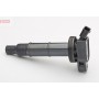 DIC-0102 DENSO Котушка запалювання