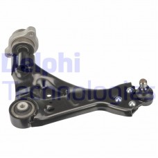 TC3686 DELPHI Ричаг незалежної підвіски колеса, подвеска колеса