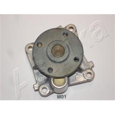 35-0M-M01 ASHIKA Водяний насос охолодження двигуна