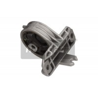 Підвіска автоматична коробка передач MAXGEAR 40-0052