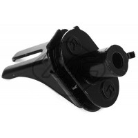 57176 Metalcaucho Підвіска двигун