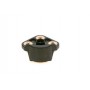 1 234 332 422 BOSCH Бігунок розподільника запалювання