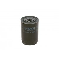 F 026 407 248 BOSCH Масляний фільтр