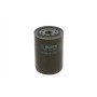 F 026 407 248 BOSCH Масляний фільтр