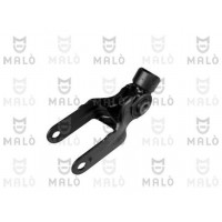 30055 AKRON-MALÒ Підвіска двигун