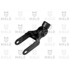30055 AKRON-MALÒ Підвіска двигун