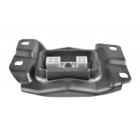 TED85942 TEDGUM Підвіска двигун