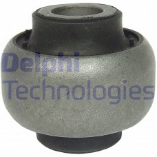 TD836W DELPHI Підвіска важіль незалежної підвіски колеса