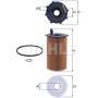 OX 417D KNECHT Масляний фільтр