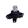 40-0638 MAXGEAR Підвіска двигун