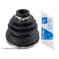 ADBP810010 BLUE PRINT Комплект пыльника, Привідний вал