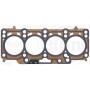732.090 ELRING Прокладка головка циліндра