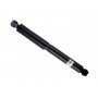 19-310206 BILSTEIN Амортизатор