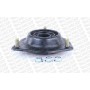MK227 MONROE Опора стійки амортизатора