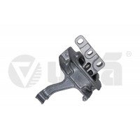 41991433701 vika Підвіска двигун