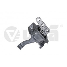 41991433701 vika Підвіска двигун