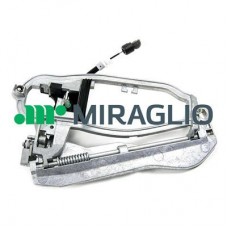 80/817 MIRAGLIO Ручка дверей