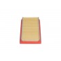 NA-2628 KAVO PARTS Повітряний фільтр