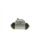 0 986 475 960 BOSCH Колісний гальмівний циліндр