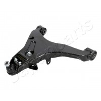 BS-518L JAPANPARTS Ричаг незалежної підвіски колеса, подвеска колеса