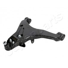 BS-518L JAPANPARTS Ричаг незалежної підвіски колеса, подвеска колеса