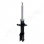 MM-60009 JAPANPARTS Амортизатор