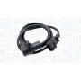064848093010 MAGNETI MARELLI Датчик імпульсів