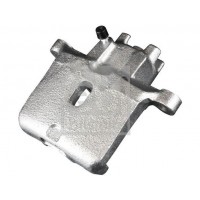 179031 FEBI BILSTEIN Гальмівний супорт