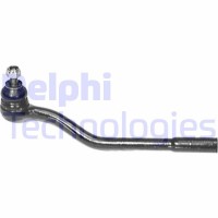 TA1310 DELPHI Наконечник поперечної кермової тяги