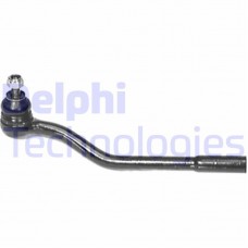 TA1310 DELPHI Наконечник поперечної кермової тяги