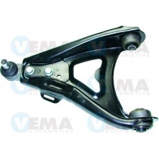 16479 VEMA Ричаг незалежної підвіски колеса, подвеска колеса