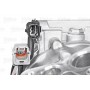 813262 VALEO Компресор кондиціонера