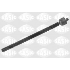 8123E53 SASIC Осьовий шарнір рульова тяга