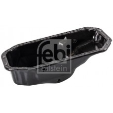 Масляний піддон FEBI-BILSTEIN 14720