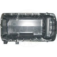 55564 AIC Масляний піддон